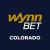 WynnBET: CO Sportsbook App icon