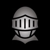 Grim Quest iOS icon