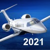 Aerofly FS 2021 App icon