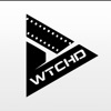 Dramatics iOS icon