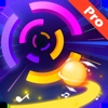 Smash Colors 3D App Icon