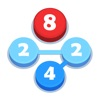 Bubble Bond App Icon