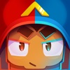 Bloons TD Battles 2 App Icon