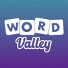 Word Valley iOS icon