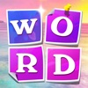 Word Match App Icon