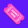 Retroplay iOS icon
