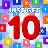 Get10!! App icon