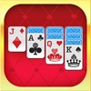 Solitaire Daily ™ iOS icon