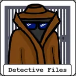 Detective Files