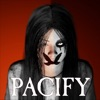 Pαcify iOS icon