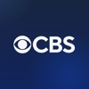 CBS iOS icon