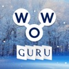 Words of Wonders: Guru iOS icon