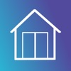 ShedSpread iOS icon