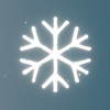 Snowflake Lane App Icon