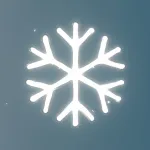 Snowflake Lane App Icon