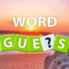 Word Serene Guess App icon