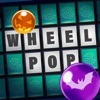 Wheel Of Fortune Pop Word Game