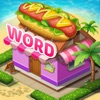 Alice's Restaurant iOS icon