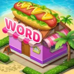 Alices Restaurant  Word Game