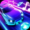 Beat Racing App Icon