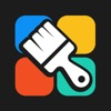 MyICON Changer – Icon Themer iOS icon