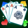 Solitaire Kings! App icon