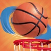 Basketball Life 3D iOS icon