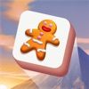 Tile Journey: Triple Matching iOS icon