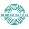 CBSourcing iOS icon