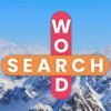 Word Serene Search App icon