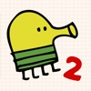 Doodle Jump 2 App Icon