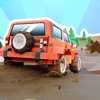Offroad Race iOS icon
