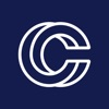 CNCPTS App icon