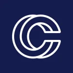 CNCPTS App Icon