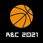 Retro Basketball Coach 2021 App icon