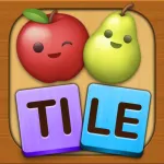 Look Tile App Icon