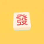 Mahjong Maniac App icon