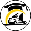 My Trucking Skills App Icon