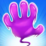 Grabby Grab App Icon