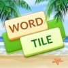 Word Tile Puzzle: Tap to Crush App icon