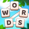 Word Spells: Word Connect Game App icon