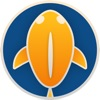 FishAway - Fish Watch Game iOS icon