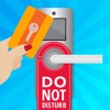 Hotel Manager 3D App Icon