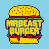 MrBeast Burger App Icon