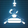 Big Factory! iOS icon