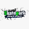 Skatepark smackdown App icon