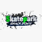 Skatepark smackdown ios icon
