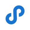 SSTP Connect App icon