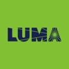Mi LUMA iOS icon