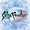 SaGa Frontier Remastered iOS icon